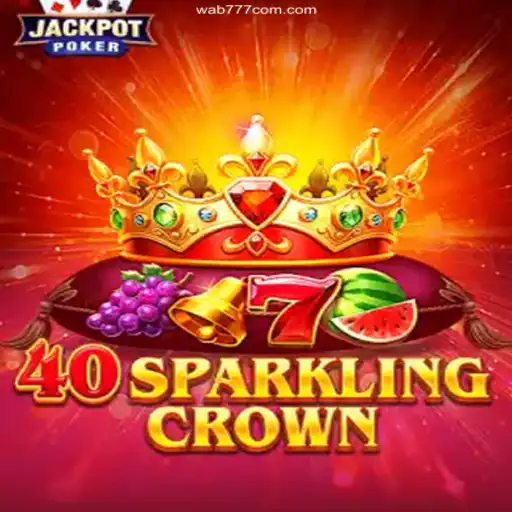Immersive Experience with 40SparklingCrown: A Riveting Journey into Online Gaming