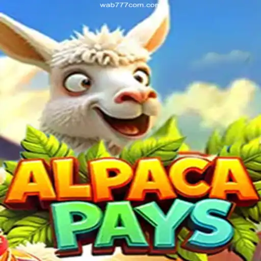 Exploring AlpacaPays: A Thrilling Adventure on Wab777 Platform