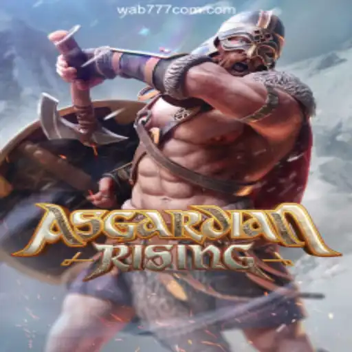 Exploring the Fascinating World of AsgardianRising
