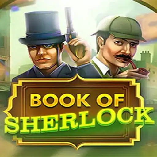 Unlocking the Mysteries of BookOfSherlock: A Fascinating Dive into Modern Gaming