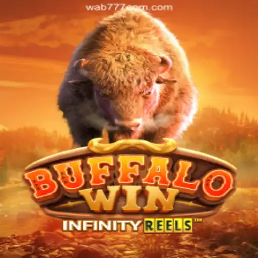 Exploring BuffaloWin: The Exciting World of Online Gaming