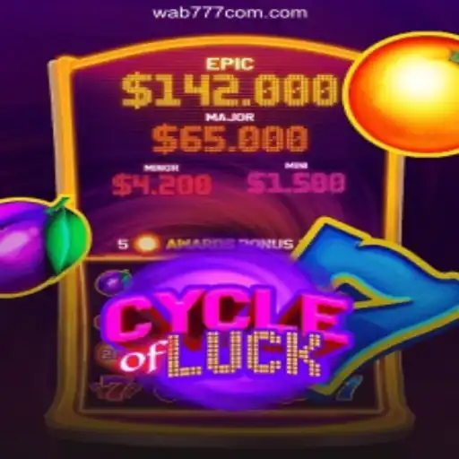 CycleofLuck: Unveiling the Exciting Realm of Interactive Gaming