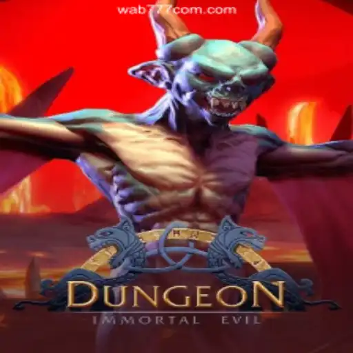 Exploring the Mystical World of Dungeon