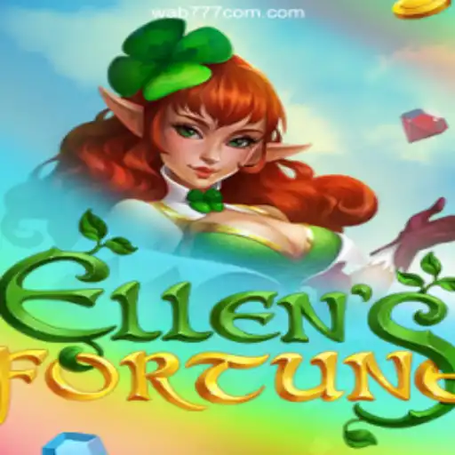 Exploring the Enchanting World of EllensFortune