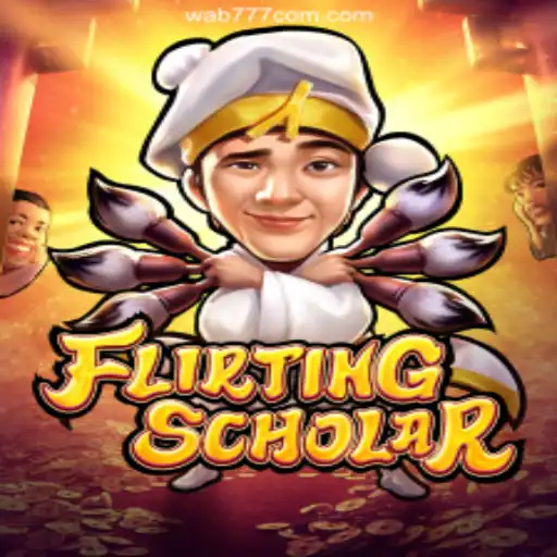 Exploring the World of FlirtingScholar: A Captivating Game Experience