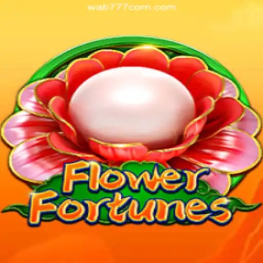Discover the Enchanting World of FlowerFortunes on wab777.Com
