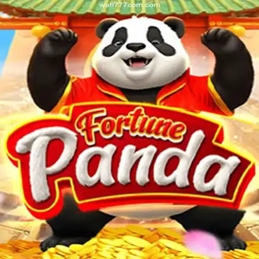 Exploring the Enchanting World of FortunePanda: A Modern Gaming Marvel