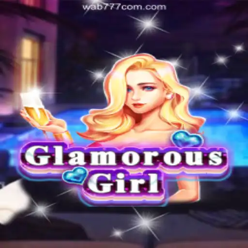 Exploring the Enchanting World of GlamorousGirl: A Comprehensive Guide