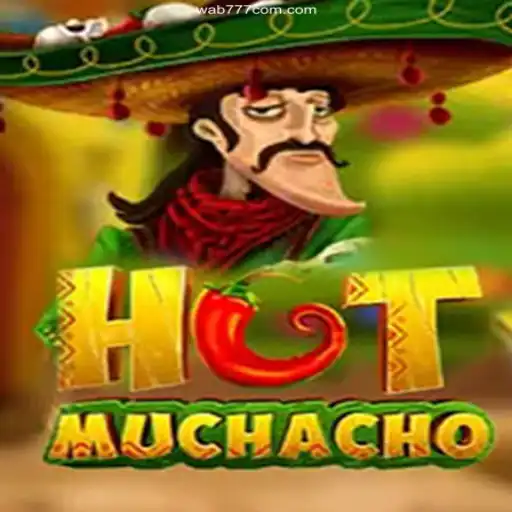Discover the Excitement of HotMuchacho: Your Guide to Wab777.Com's Official Gaming Platform