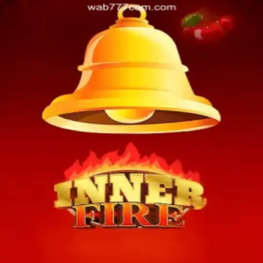 Exploring InnerFire: An Immersive Gaming Experience