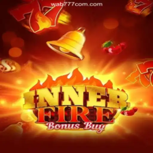Discover the Excitement of InnerFireBonusBuy: A Thrilling Gaming Experience