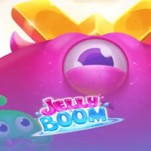 JellyBoom: Dive into the World of Exciting Interactive Gaming
