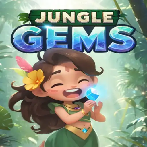 Discover JungleGems: An Exciting Adventure Awaits
