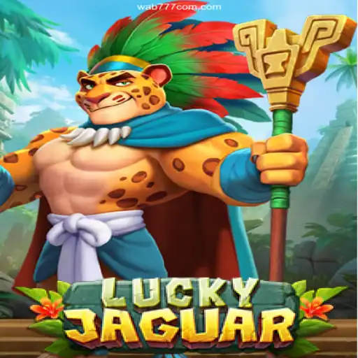 Discover the Exciting World of LuckyJaguar: A Thrilling Gaming Experience