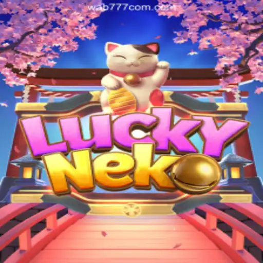 Exploring LuckyNeko: An Engaging Gaming Experience
