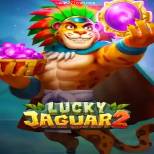 Exploring Luckyjaguar2: A Captivating Gaming Experience