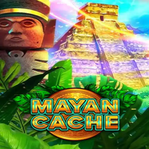 Discover the Thrills of MayanCache: A Captivating Gaming Adventure