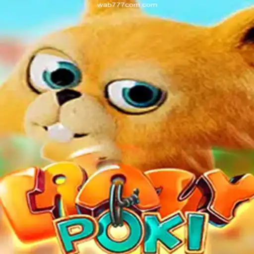 Exploring CrazyPoki: An Adventure into the World of wab777.Com