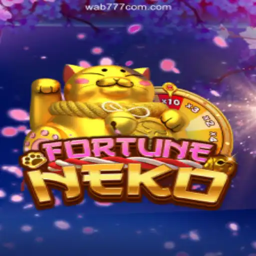 Discovering FortuneNeko: A Unique Journey into the World of Online Gaming