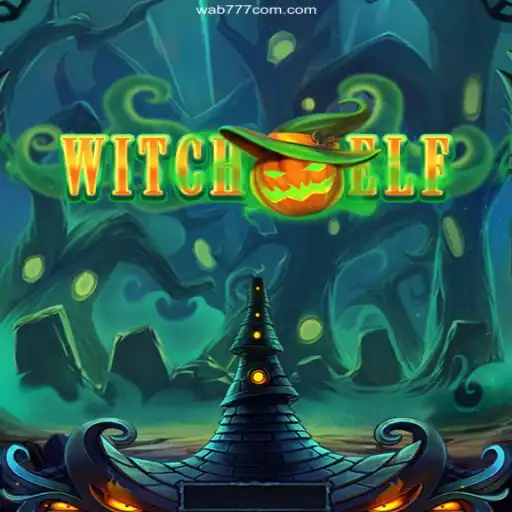 Exploring WitchElf: A Deep Dive into the Fantasy Realm