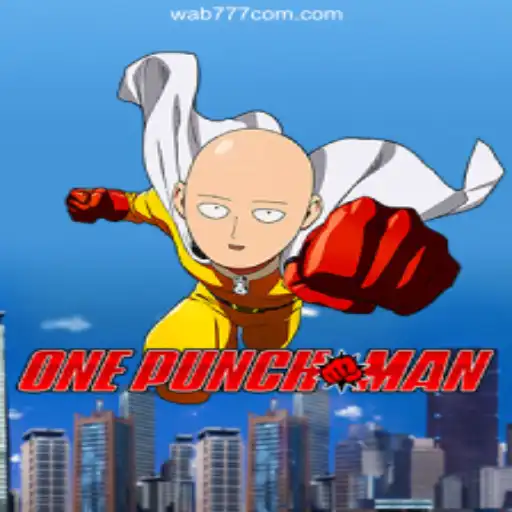 Exploring the World of OnePunchMan: A Heroic Adventure