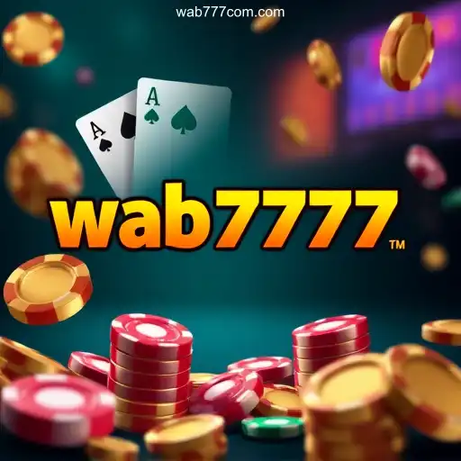 Responsible Gambling