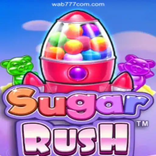 Exploring SugarRush: A Thrilling Adventure on wab777.Com