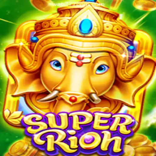 Exploring SuperRich: A Dive into the Game and Wab777 Official Gaming Platform