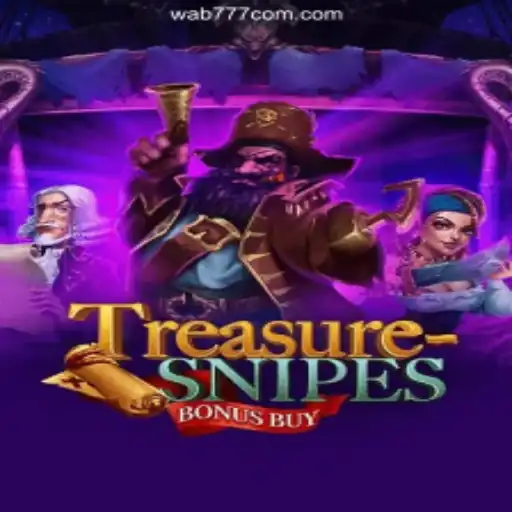 Exploring the Thrilling World of TreasuresnipesBonusBuy